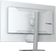 GIGABYTE M27Q2 QD ICE 27" IPS 2K 210Hz