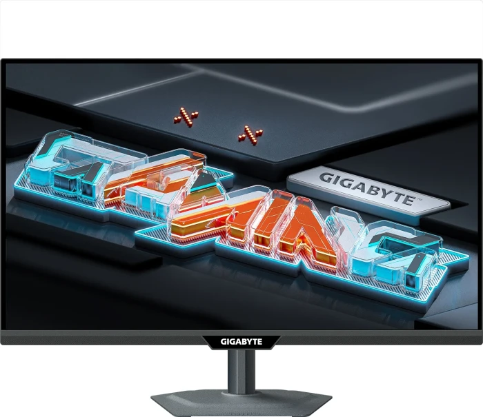 GIGABYTE M27QS 27" IPS 2K 180Hz