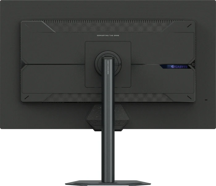 GIGABYTE M27QS 27" IPS 2K 180Hz