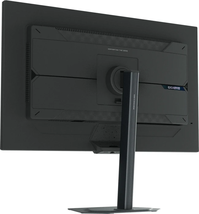 GIGABYTE M27QS 27" IPS 2K 180Hz