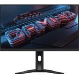 Gigabyte M27UA 27" IPS 4K 160Hz
