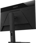 Gigabyte M27UA 27" IPS 4K 160Hz