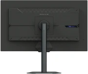 Gigabyte M27UP 27" 4K|160Hz FHD|320Hz