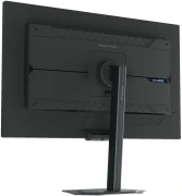 Gigabyte M27UP 27" 4K|160Hz FHD|320Hz