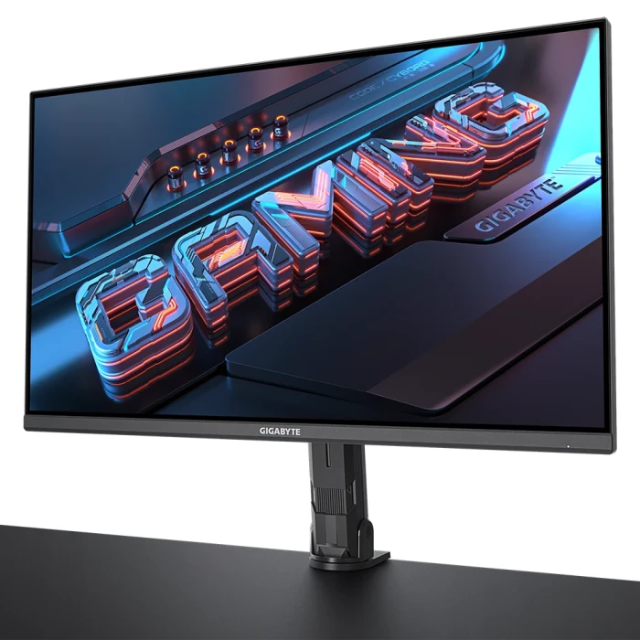 Gigabyte M32U Arm 32" IPS 4К 144Hz