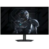 GIGABYTE MO27Q28G 27" WOLED 2K 280Hz
