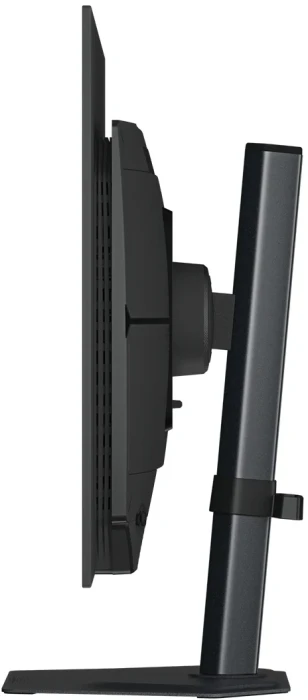 GIGABYTE MO27Q28G 27" WOLED 2K 280Hz