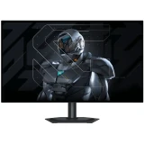GIGABYTE MO27Q28GR 27" WOLED 2K 280Hz