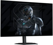 GIGABYTE MO27Q28GR 27" WOLED 2K 280Hz