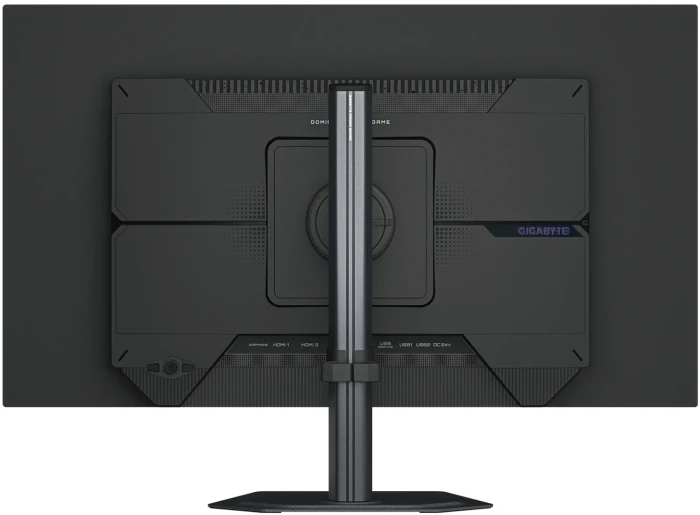 GIGABYTE MO27Q28GR 27" WOLED 2K 280Hz