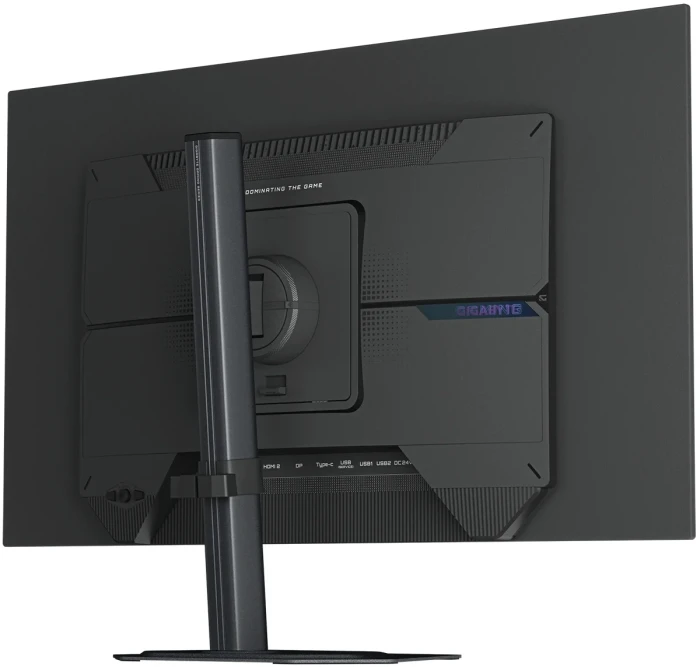 GIGABYTE MO27Q28GR 27" WOLED 2K 280Hz