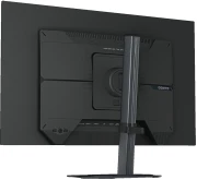 GIGABYTE MO27Q28GR 27" WOLED 2K 280Hz