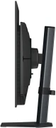 GIGABYTE MO27Q28GR 27" WOLED 2K 280Hz