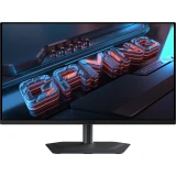 GIGABYTE MO27Q2A 27" QD-OLED 2K 280Hz