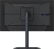GIGABYTE MO27Q2A 27" QD-OLED 2K 280Hz