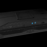 GIGABYTE MO27Q2A 27" QD-OLED 2K 280Hz