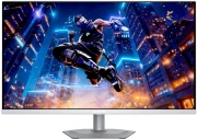 GIGABYTE MO27Q2A ICE 27" QD-OLED 280Hz