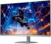 GIGABYTE MO27Q2A ICE 27" QD-OLED 280Hz