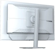 GIGABYTE MO27Q2A ICE 27" QD-OLED 280Hz