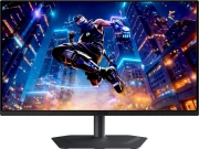 GIGABYTE MO27Q3 27" QD-OLED 2К 360Hz
