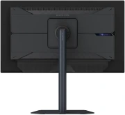 GIGABYTE MO27Q3 27" QD-OLED 2К 360Hz