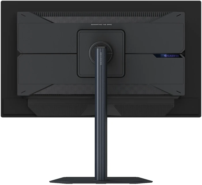 GIGABYTE MO27Q3 27" QD-OLED 2К 360Hz