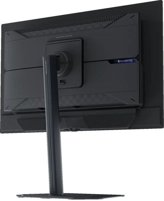 GIGABYTE MO27Q3 27" QD-OLED 2К 360Hz