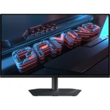 GIGABYTE MO27U2 27" QD-OLED 4K 240Hz