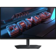 GIGABYTE MO27U2 27" QD-OLED 4K 240Hz