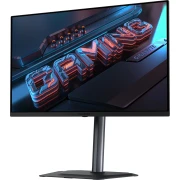 GIGABYTE MO27U2 27" QD-OLED 4K 240Hz