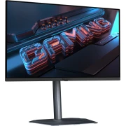GIGABYTE MO27U2 27" QD-OLED 4K 240Hz