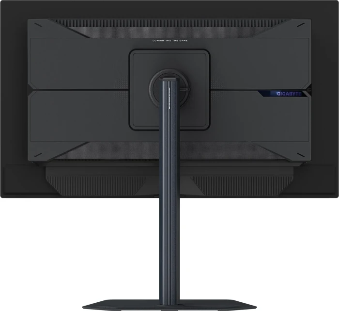 GIGABYTE MO27U2 27" QD-OLED 4K 240Hz