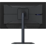 GIGABYTE MO27U2 27" QD-OLED 4K 240Hz