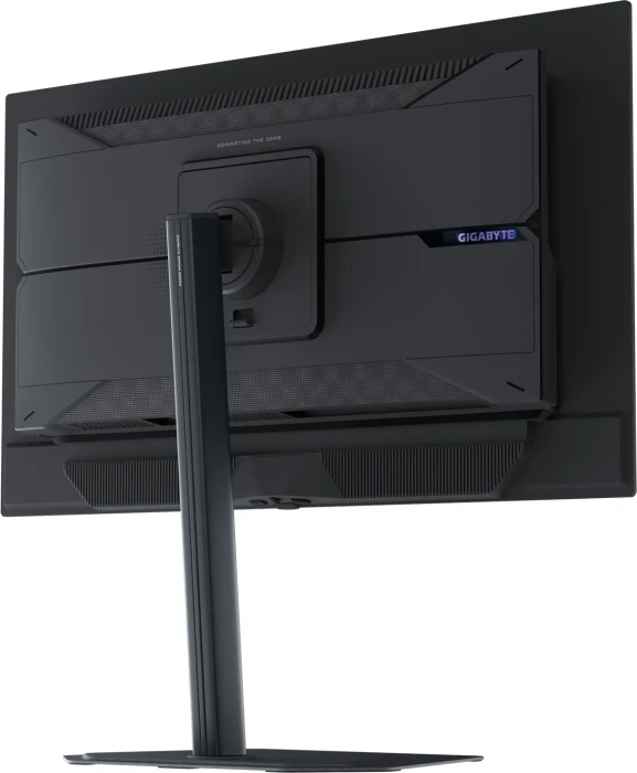 GIGABYTE MO27U2 27" QD-OLED 4K 240Hz
