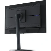 GIGABYTE MO27U2 27" QD-OLED 4K 240Hz
