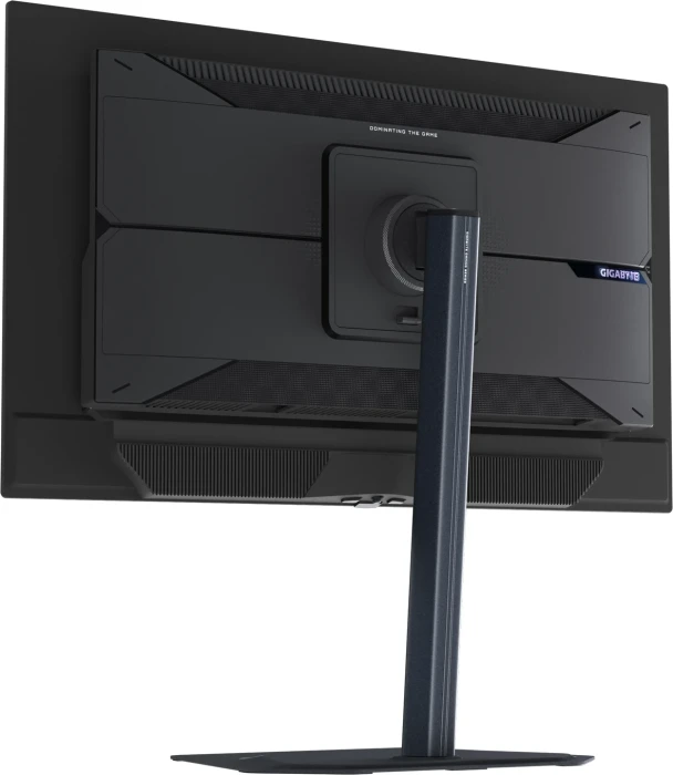 GIGABYTE MO27U2 27" QD-OLED 4K 240Hz