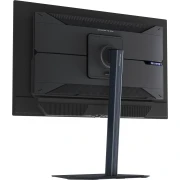 GIGABYTE MO27U2 27" QD-OLED 4K 240Hz