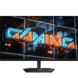 GIGABYTE MO32U24 31.5" QD-OLED 240Hz