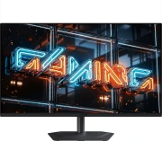 GIGABYTE MO32U24 31.5" QD-OLED 240Hz
