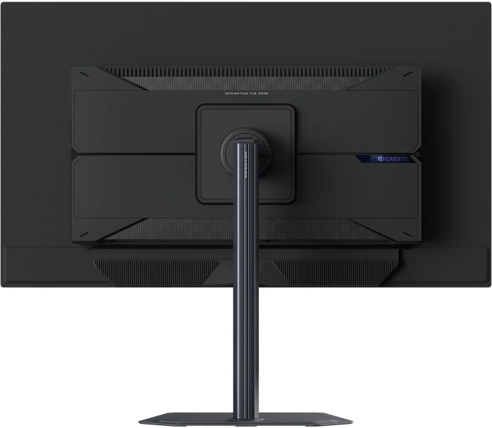 GIGABYTE MO32U24 31.5" QD-OLED 240Hz