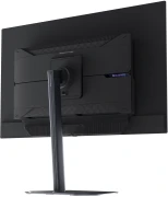 GIGABYTE MO32U24 31.5" QD-OLED 240Hz