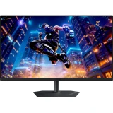 GIGABYTE MO32U2 31.5" QD-OLED 4K 240Hz