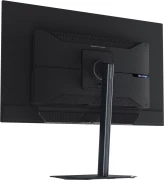 GIGABYTE MO32U2 31.5" QD-OLED 4K 240Hz