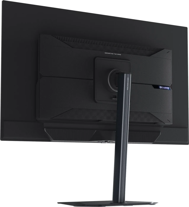 GIGABYTE MO32U2 31.5" QD-OLED 4K 240Hz