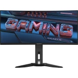 GIGABYTE MO34WQC2 QD-OLED 240Hz
