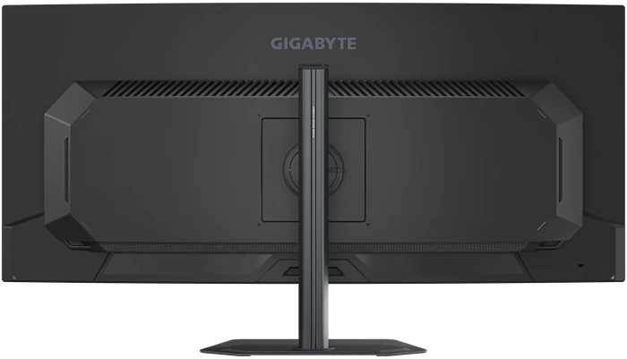 GIGABYTE MO34WQC36 34" QD-OLED 360Hz