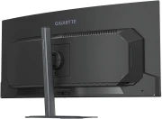 GIGABYTE MO34WQC36 34" QD-OLED 360Hz