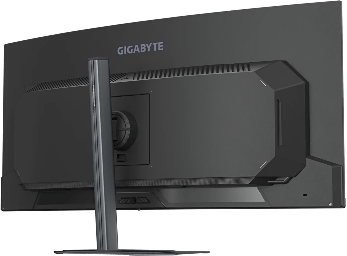 GIGABYTE MO34WQC36 34" QD-OLED 360Hz
