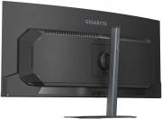 GIGABYTE MO34WQC36 34" QD-OLED 360Hz
