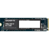 GIGABYTE NVMe SSD V2 256GB